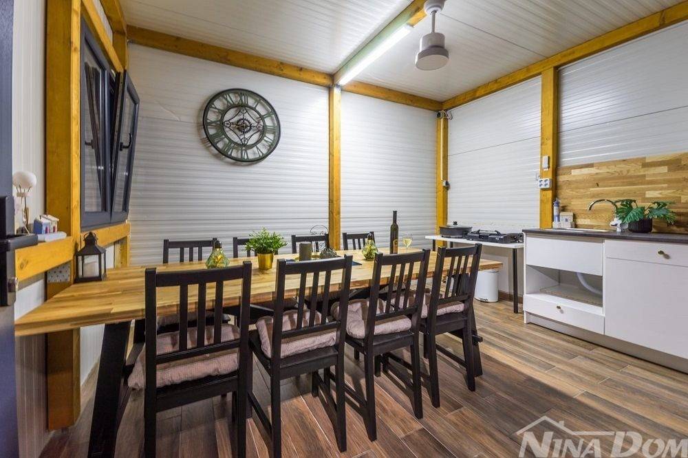 Nekretnina za odmor, Prodaja, Privlaka, Privlaka
