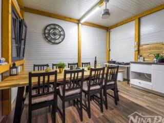 Nekretnina za odmor, Prodaja, Privlaka, Privlaka