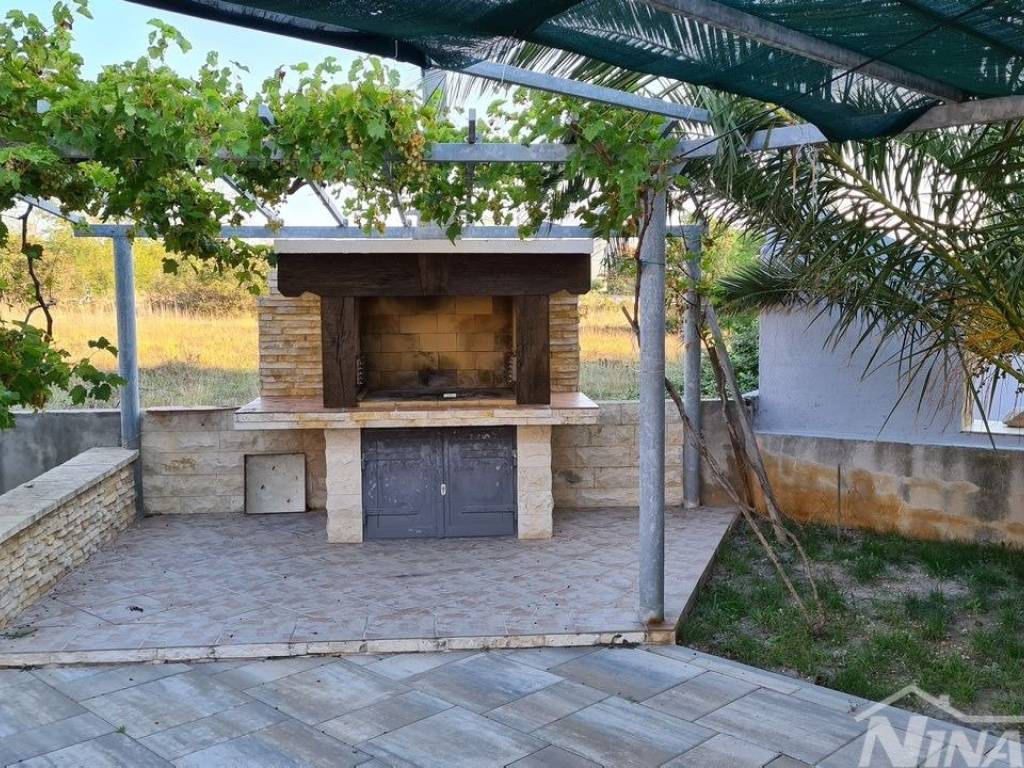Samostojeca kuca, Prodaja, Vir, Vir