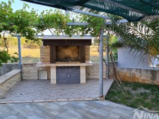 Samostojeca kuca, Prodaja, Vir, Vir