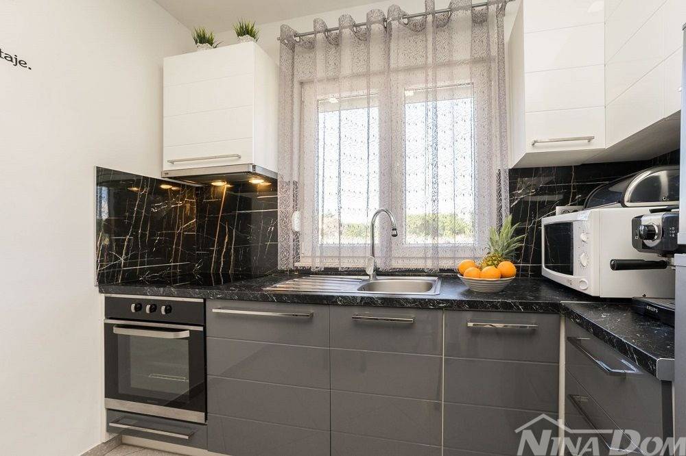 Nekretnina za odmor, Prodaja, Privlaka, Privlaka