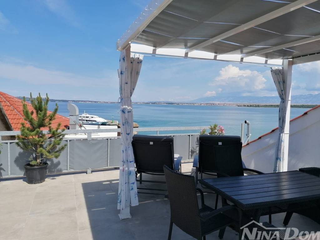 Kamena kuca, Prodaja, Privlaka, Privlaka