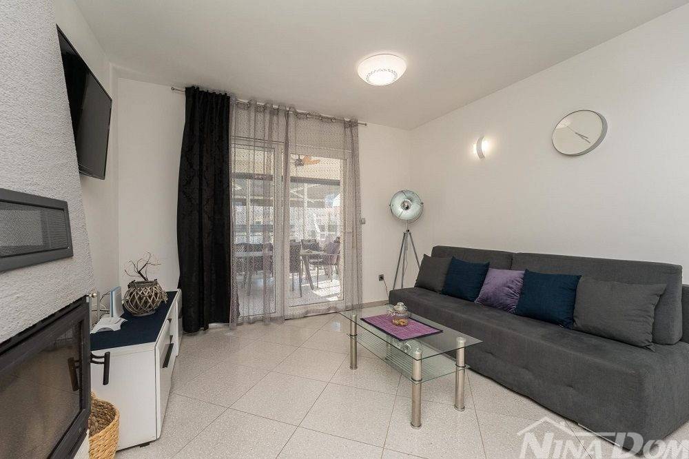 Nekretnina za odmor, Prodaja, Privlaka, Privlaka