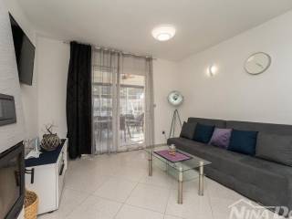 Nekretnina za odmor, Prodaja, Privlaka, Privlaka