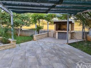 Samostojeca kuca, Prodaja, Vir, Vir