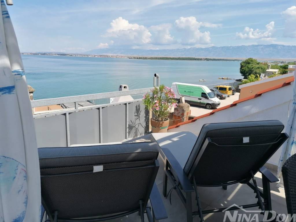 Kamena kuca, Prodaja, Privlaka, Privlaka