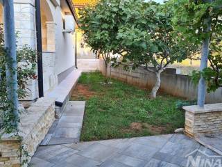 Samostojeca kuca, Prodaja, Vir, Vir