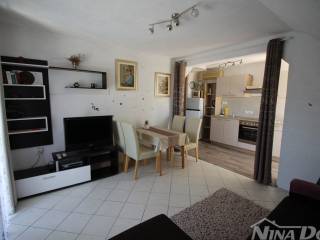 Apartman, Prodaja, Vir, Vir