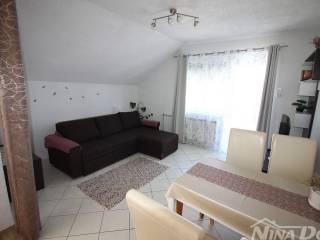 Apartman, Prodaja, Vir, Vir