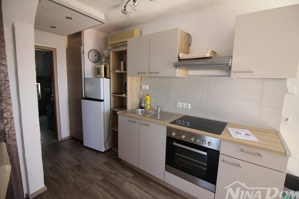 Apartman, Prodaja, Vir, Vir