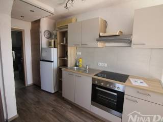 Apartman, Prodaja, Vir, Vir