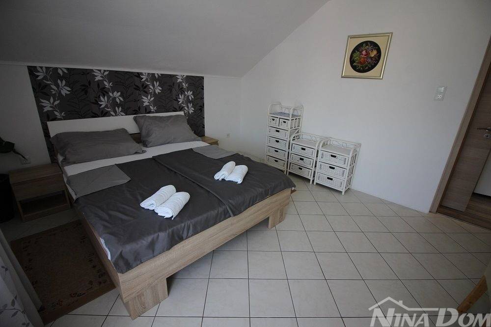 Apartman, Prodaja, Vir, Vir