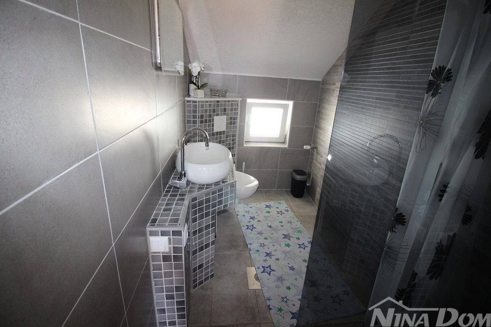 Apartman, Prodaja, Vir, Vir