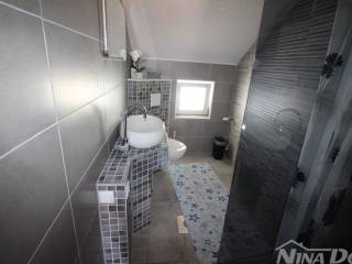 Apartman, Prodaja, Vir, Vir