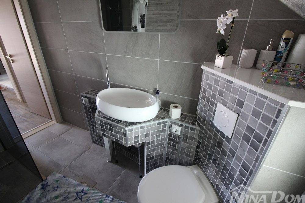 Apartman, Prodaja, Vir, Vir