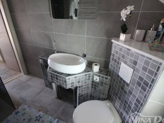 Apartman, Prodaja, Vir, Vir