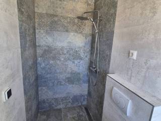 Luksuzna vila, Prodaja, Vir, Vir