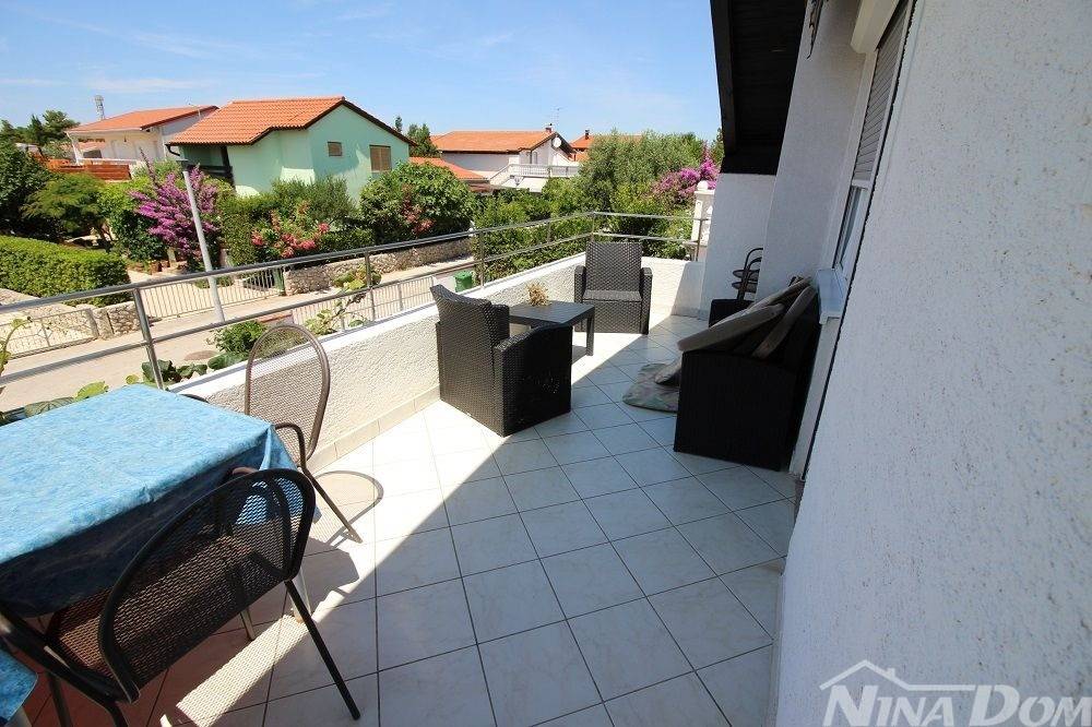 Apartman, Prodaja, Vir, Vir