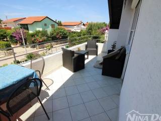 Apartman, Prodaja, Vir, Vir
