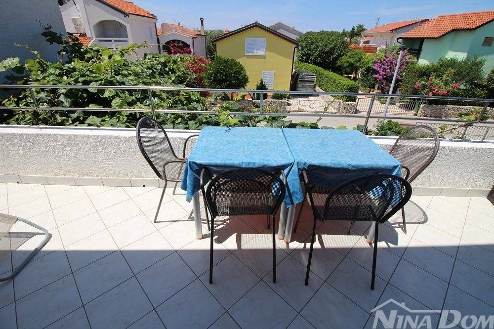 Apartman, Prodaja, Vir, Vir