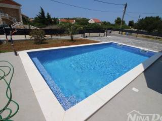 Nekretnina za odmor, Prodaja, Vir, Vir