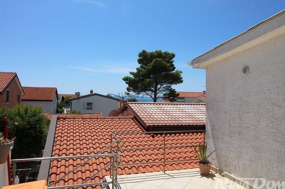 Apartman, Prodaja, Vir, Vir