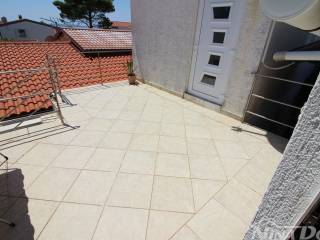 Apartman, Prodaja, Vir, Vir