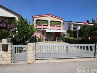 Samostojeca kuca, Prodaja, Vir, Vir