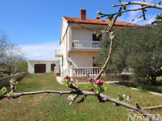 Obiteljska kuca, Prodaja, Vir, Vir