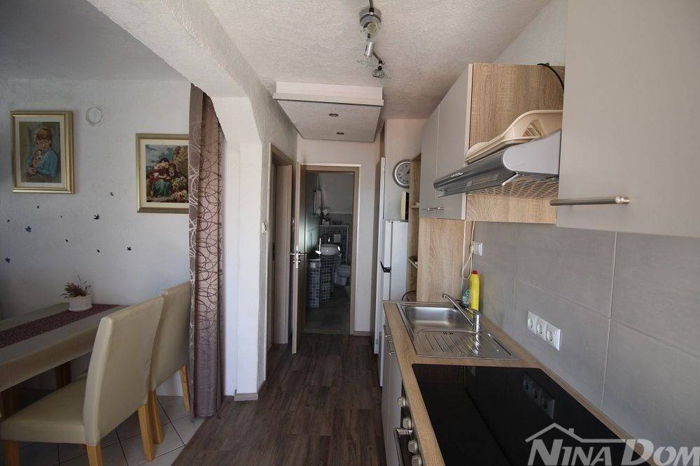 Apartman, Prodaja, Vir, Vir