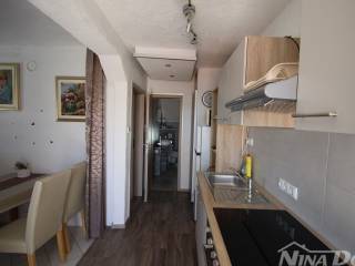 Apartman, Prodaja, Vir, Vir