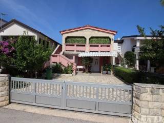 Samostojeca kuca, Prodaja, Vir, Vir