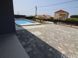 Nekretnina za odmor, Prodaja, Vir, Vir