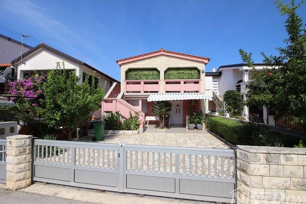 Samostojeca kuca, Prodaja, Vir, Vir
