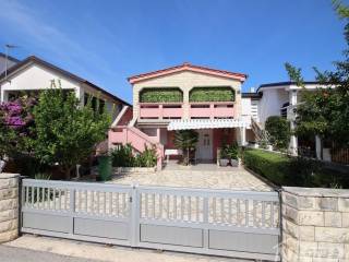 Samostojeca kuca, Prodaja, Vir, Vir