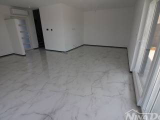 Nekretnina za odmor, Prodaja, Vir, Vir