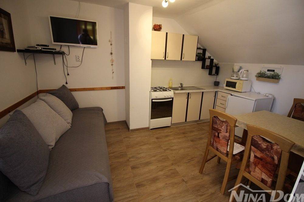 Apartman, Prodaja, Vir, Vir