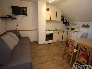 Apartman, Prodaja, Vir, Vir