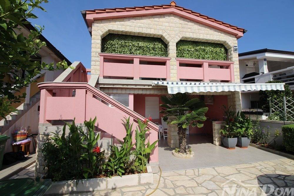 Samostojeca kuca, Prodaja, Vir, Vir
