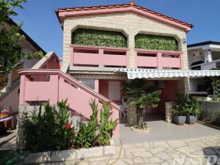Samostojeca kuca, Prodaja, Vir, Vir