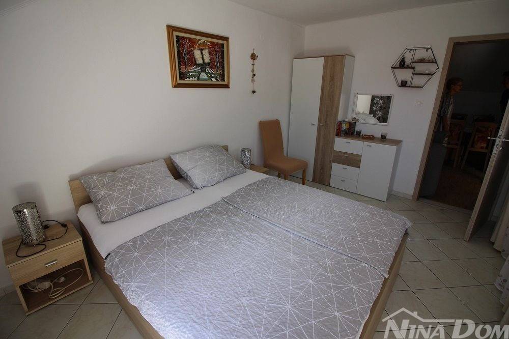 Apartman, Prodaja, Vir, Vir