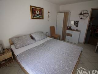 Apartman, Prodaja, Vir, Vir