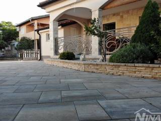 Samostojeca kuca, Prodaja, Vir, Vir