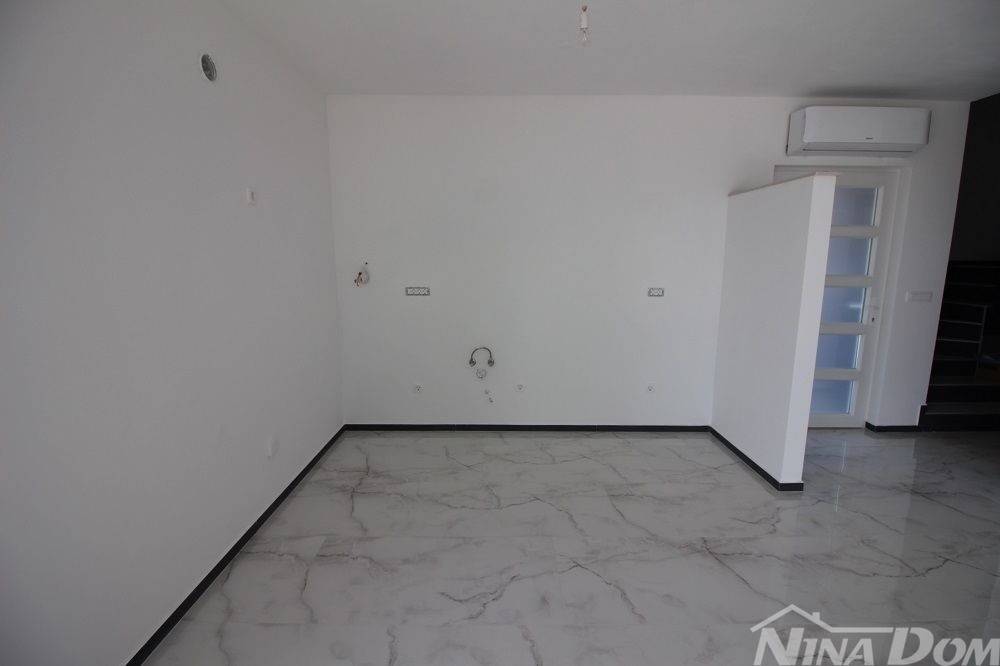 Nekretnina za odmor, Prodaja, Vir, Vir