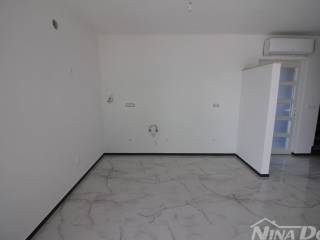 Nekretnina za odmor, Prodaja, Vir, Vir