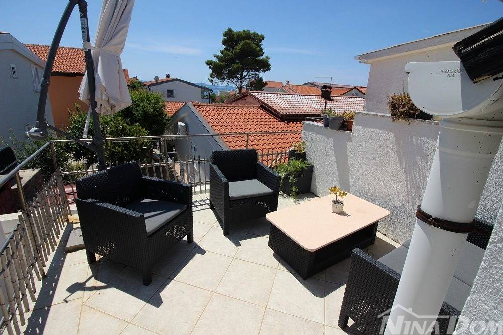 Apartman, Prodaja, Vir, Vir