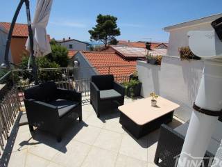Apartman, Prodaja, Vir, Vir