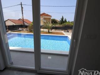 Nekretnina za odmor, Prodaja, Vir, Vir
