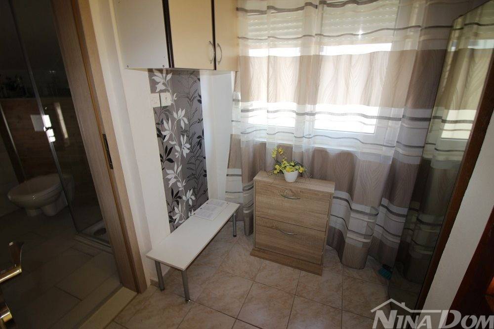 Apartman, Prodaja, Vir, Vir