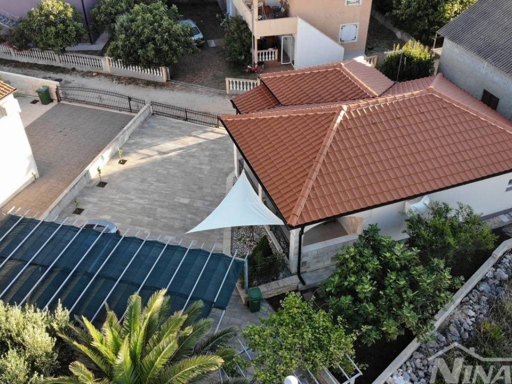 Samostojeca kuca, Prodaja, Vir, Vir
